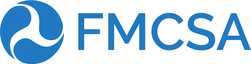 fmcsa-logo